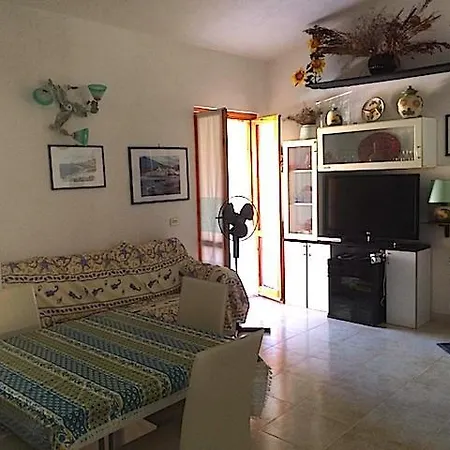 Nuragheddu 4 *